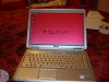 laptop! 004.JPG
